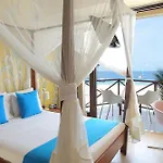 Sunset Beach Resort Zanzibar