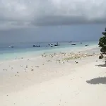 Sunset Beach Resort Zanzibar