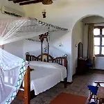 Sunset Beach Resort Zanzibar