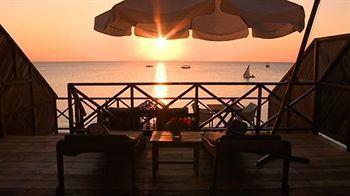 Hotel Sunset Beach 3*