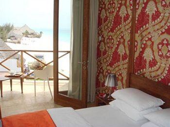 Hotel Sunset Beach 3*