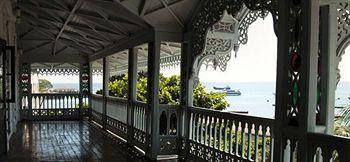 Sunset Beach Hotel