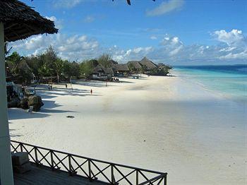Hotel Sunset Beach