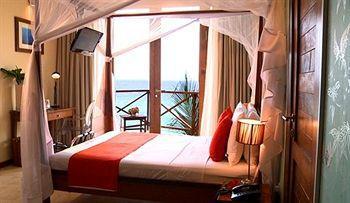 Hotel Sunset Beach 3*