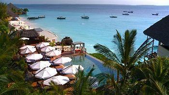 Sunset Beach