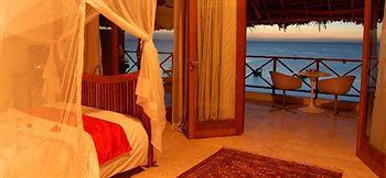 Hotel Sunset Beach