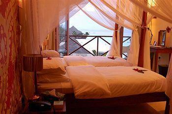 Hotel Sunset Beach 3*