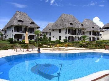 Hotel Sunset Beach